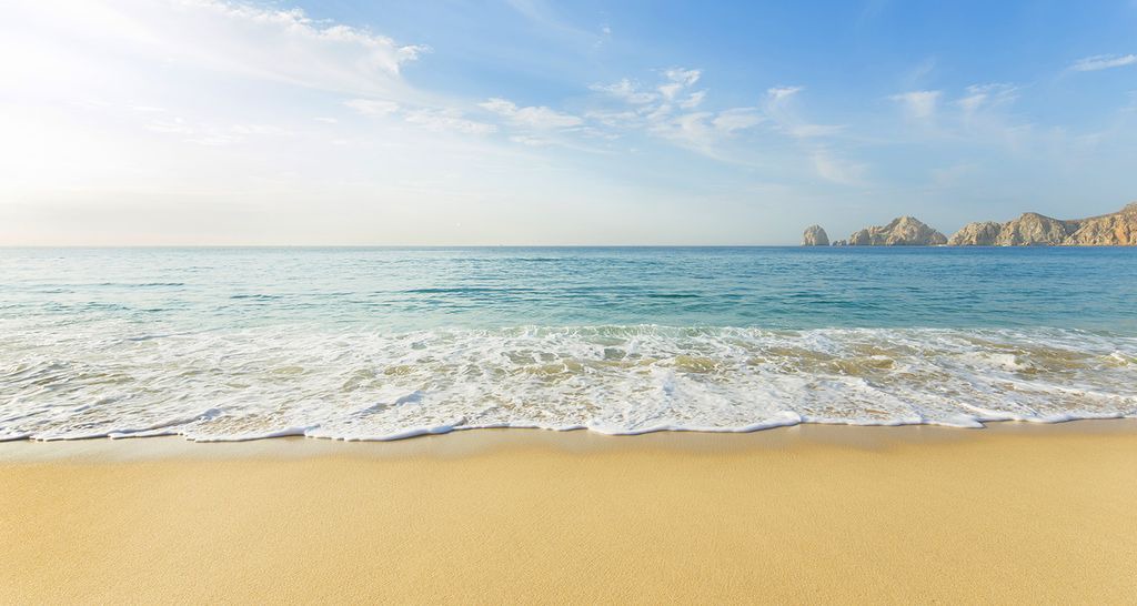 Photo of Outdoor in Los Cabos