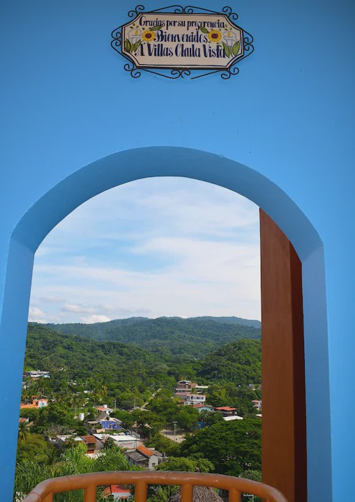 Photo of Others in Sayulita