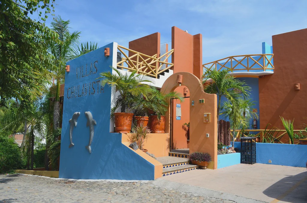 Photo of Others in Sayulita