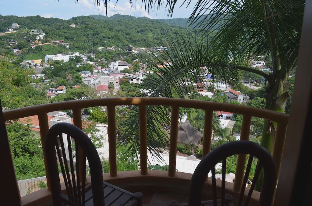 Photo of Others in Sayulita