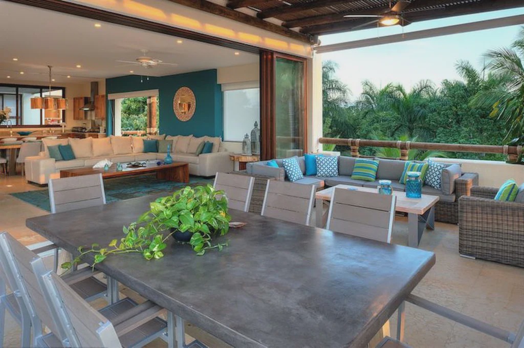 Photo of Others in Punta de Mita