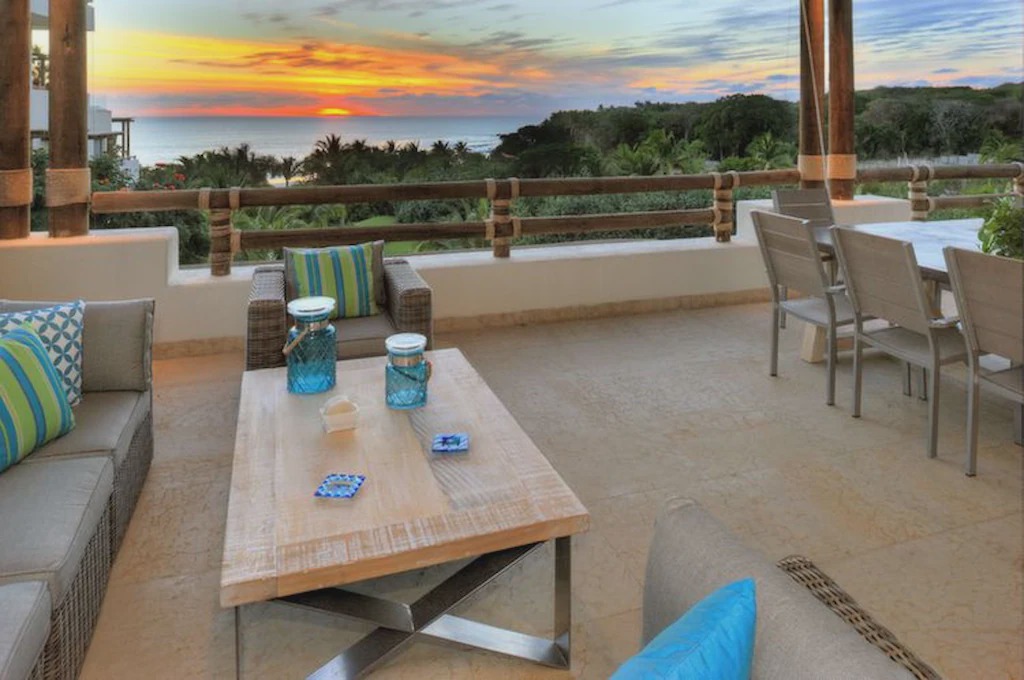 Photo of Others in Punta de Mita