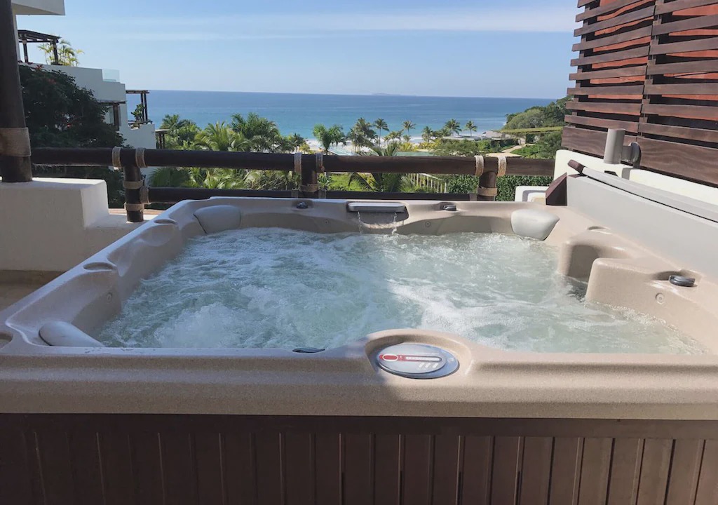 Photo of Others in Punta de Mita
