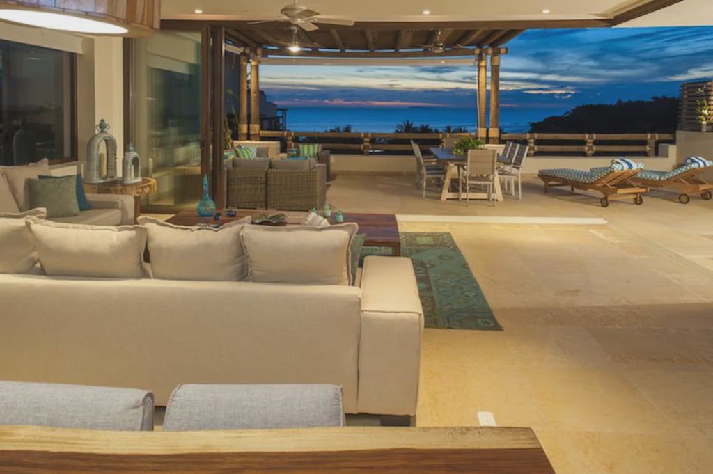 Photo of Others in Punta de Mita