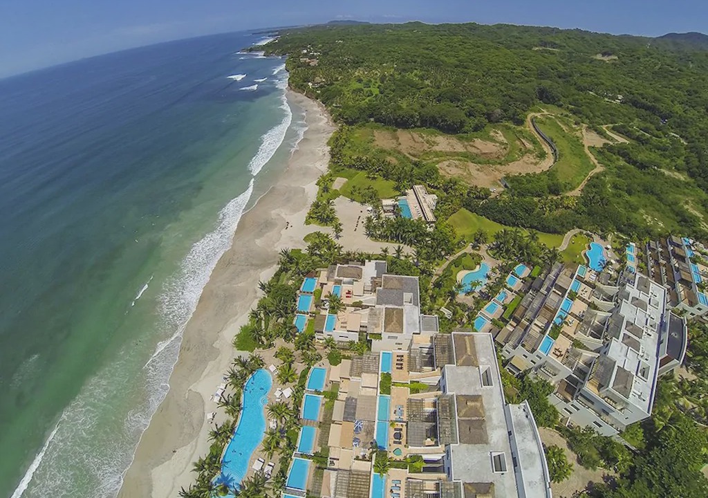 Photo of Others in Punta de Mita