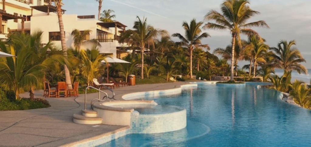 Photo of Others in Punta de Mita