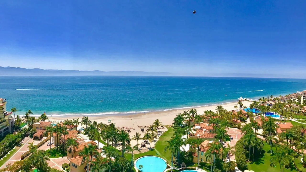 Photo of Others in Marina Vallarta
