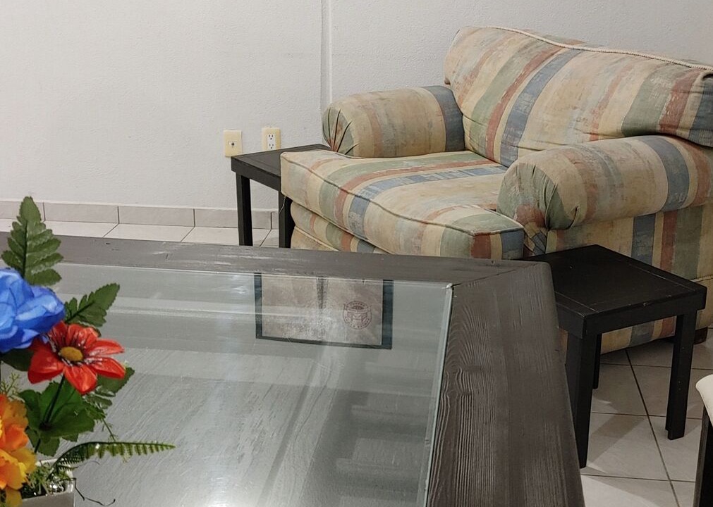 Photo of Bedroom in Queretaro