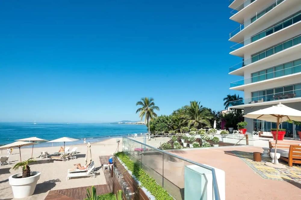 Photo of Others in Puerto Vallarta