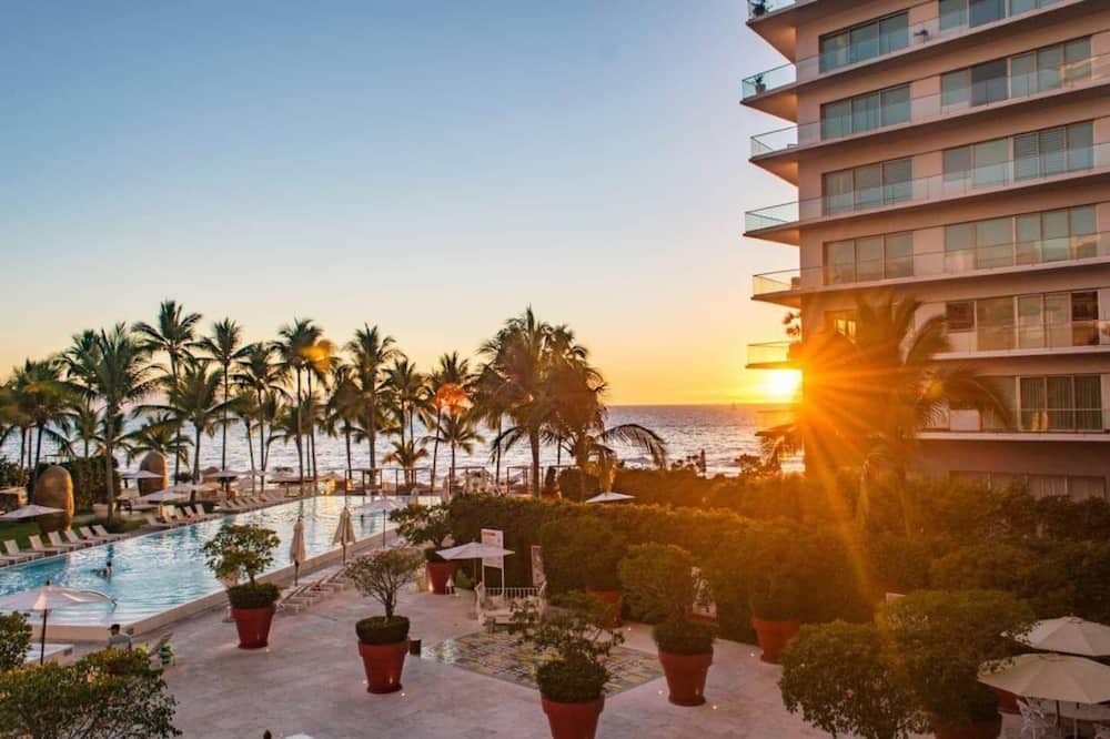 Photo of Others in Puerto Vallarta