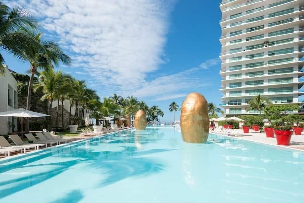 Photo of Outdoor in Puerto Vallarta