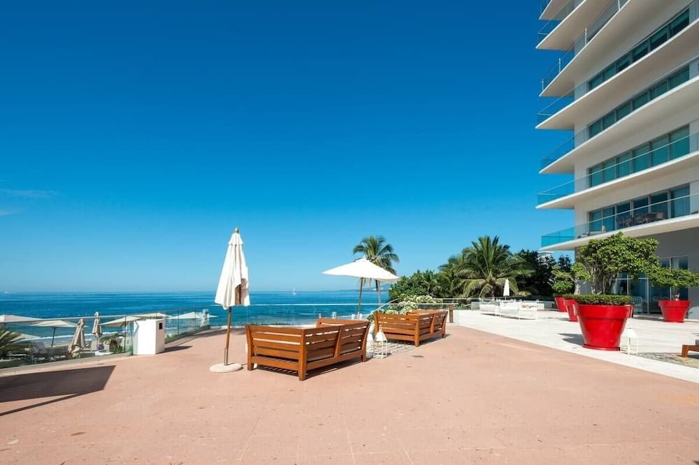 Photo of Others in Puerto Vallarta