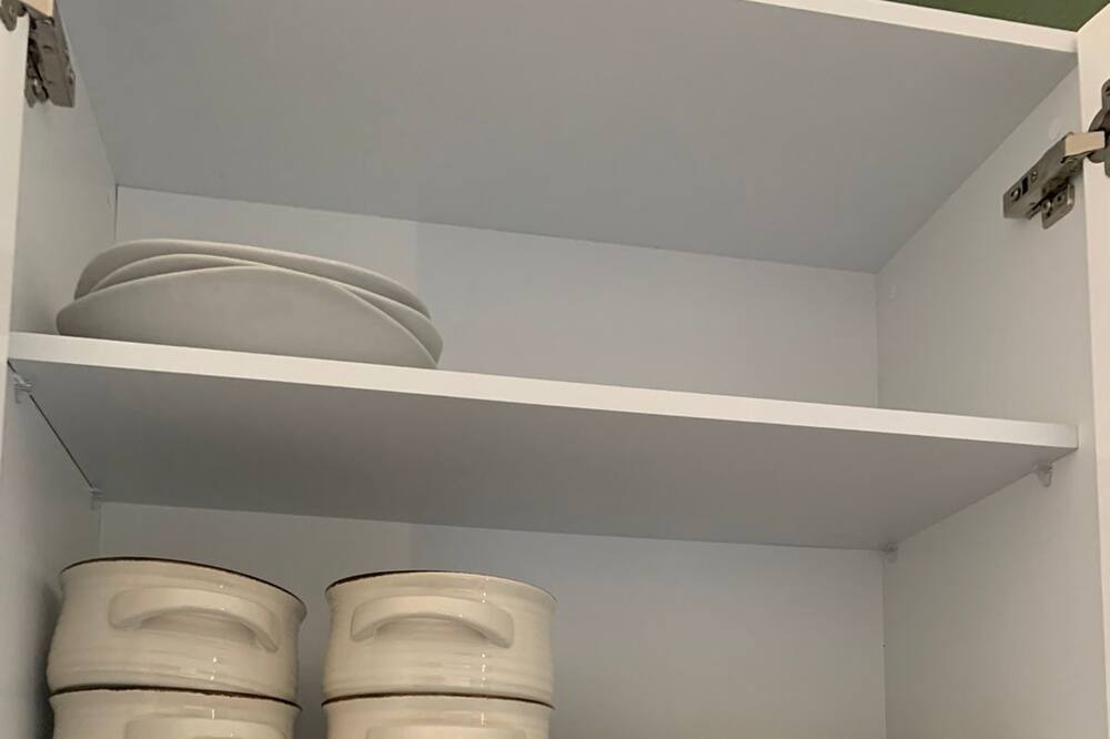Photo of Kitchen in San Cristobal