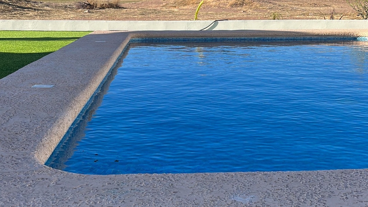 Photo of Outdoor in Guaymas