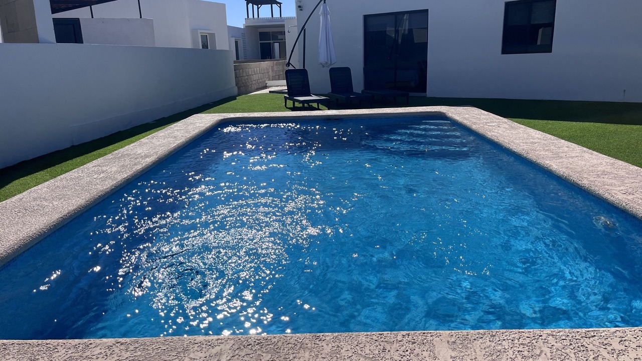 Photo of Outdoor in Guaymas