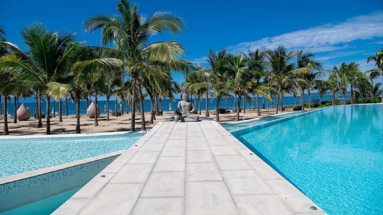 Photo of Outdoor in Flamingos