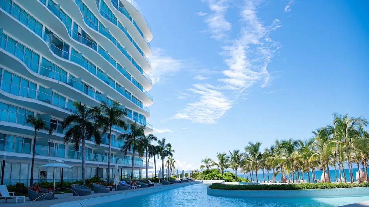 Photo of Outdoor in Flamingos