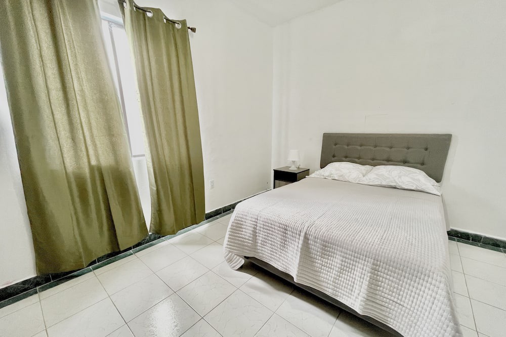 Photo of Bedroom in Reynosa