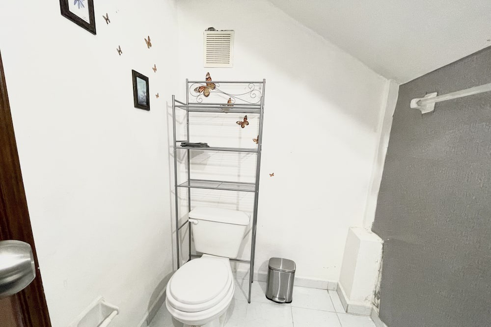 Photo of Bathroom in Reynosa