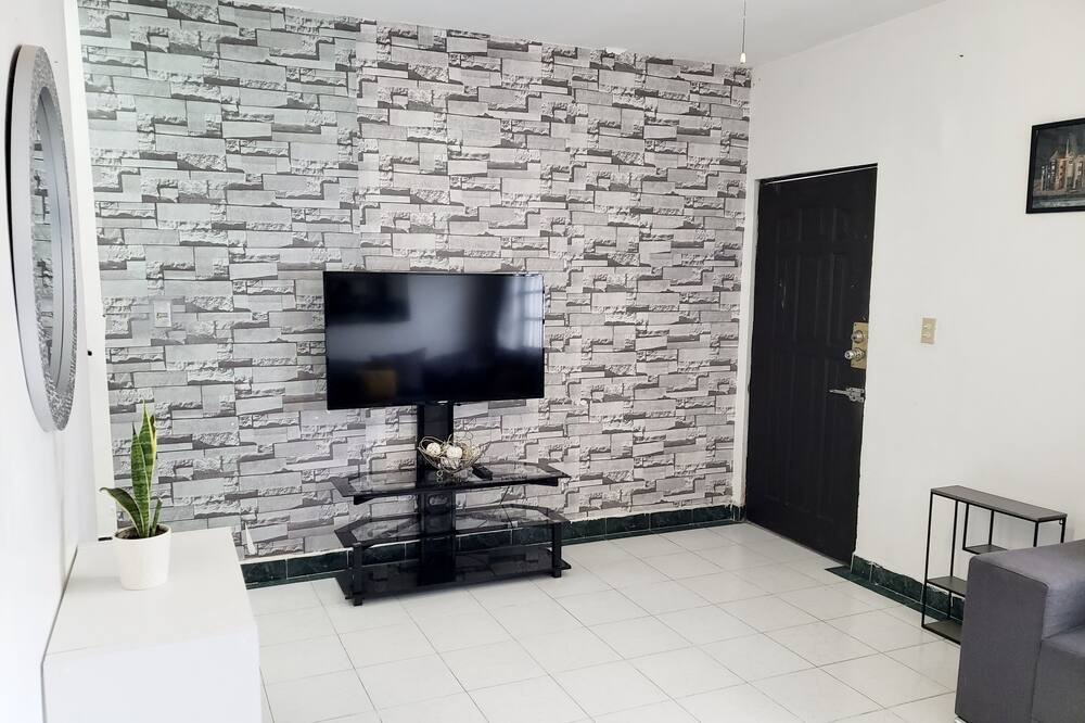 Photo of Livingroom in Reynosa