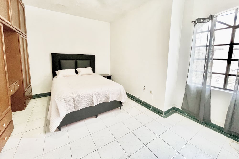 Photo of Bedroom in Reynosa