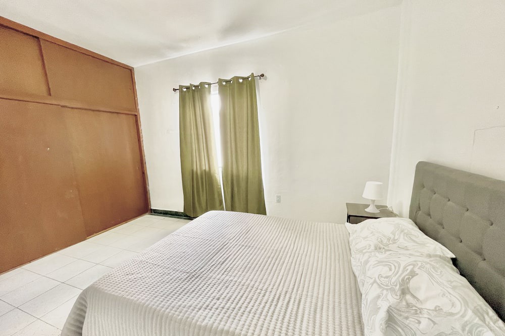 Photo of Bedroom in Reynosa