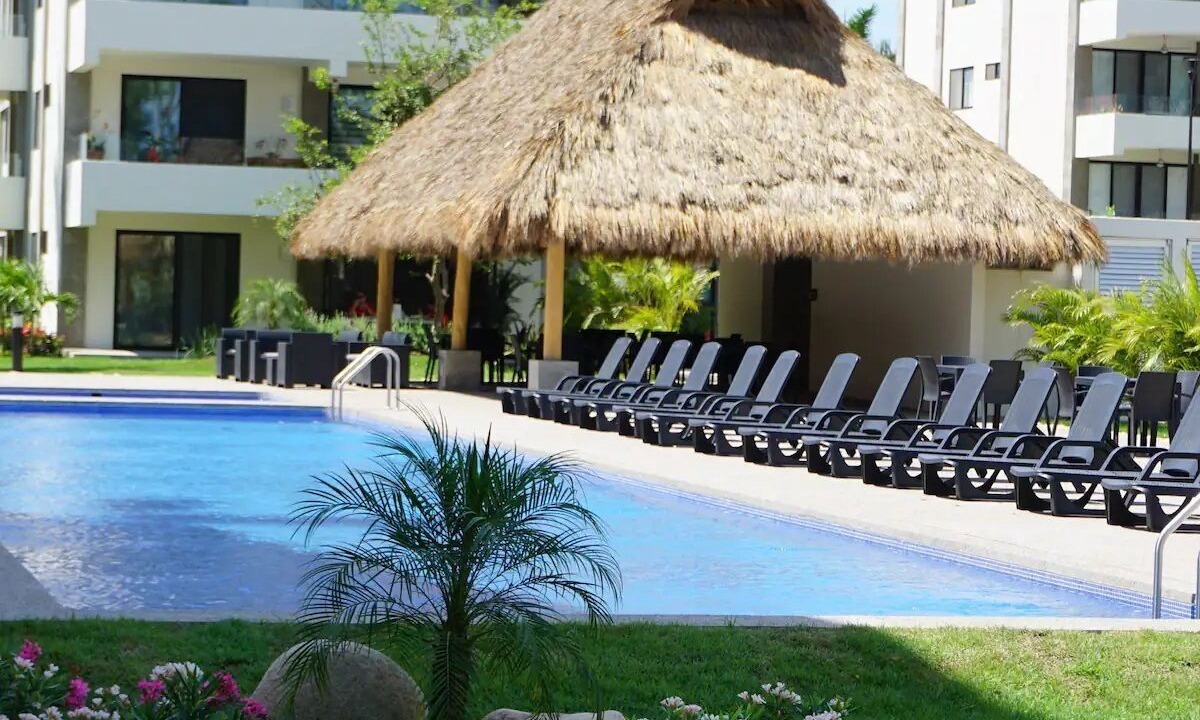 Photo of Others in Nuevo Vallarta