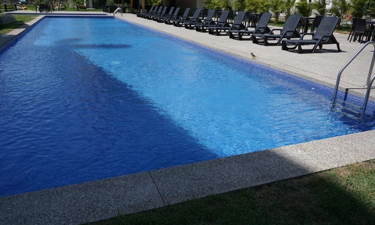 Photo of Outdoor in Nuevo Vallarta
