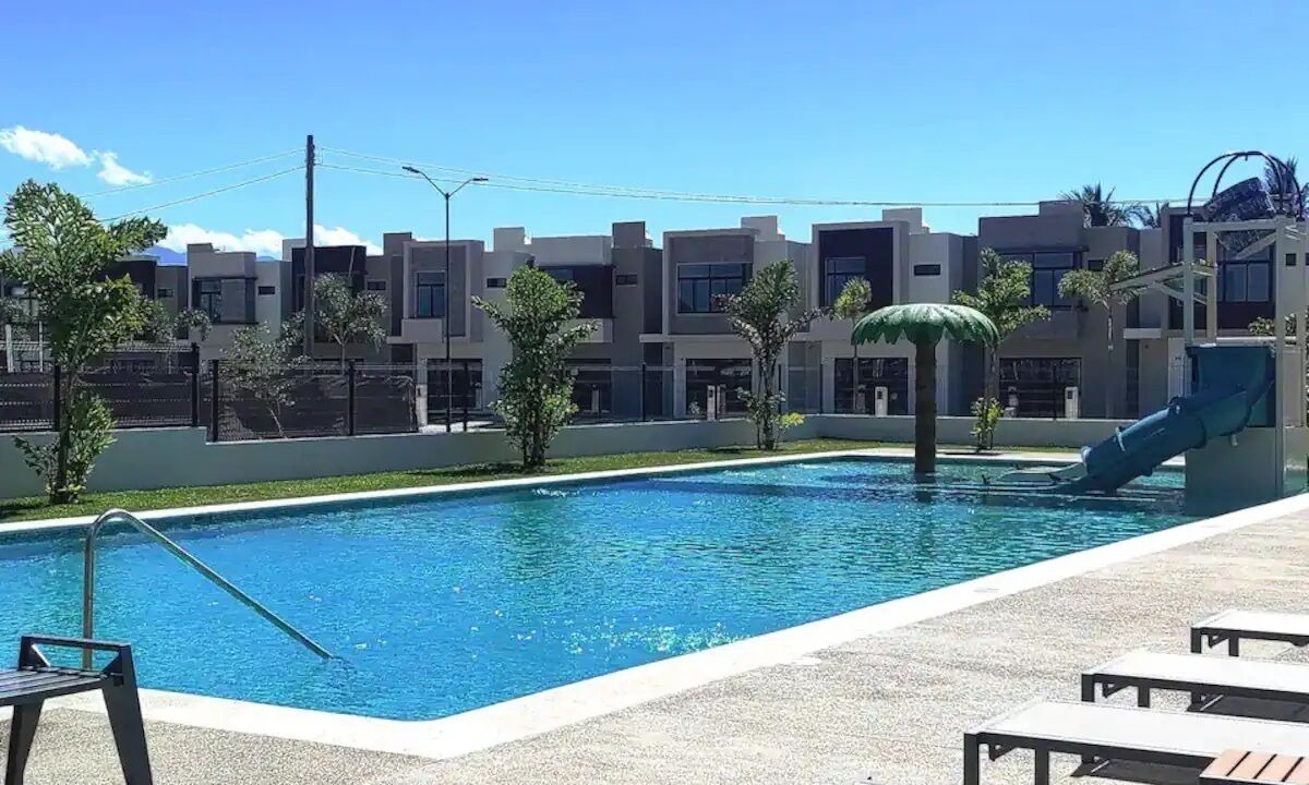 Photo of Outdoor in Las Jarretaderas