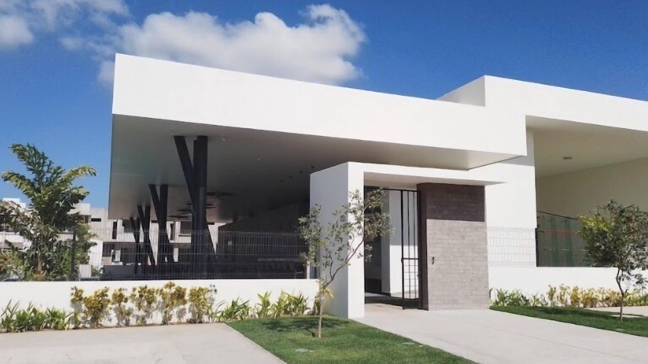Photo of Outdoor in Las Jarretaderas