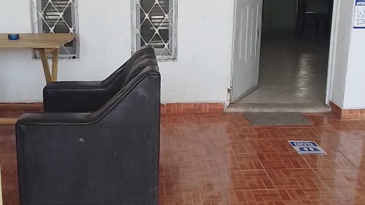 Photo of Others in Merida Municipality