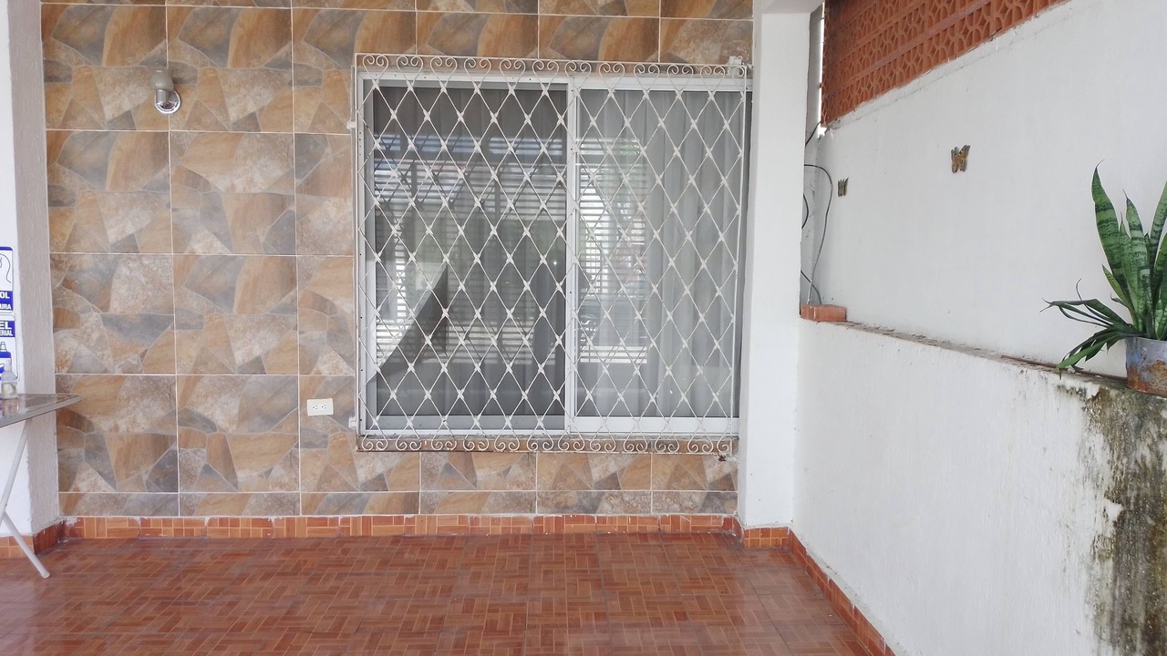 Photo of Kitchen in Merida Municipality