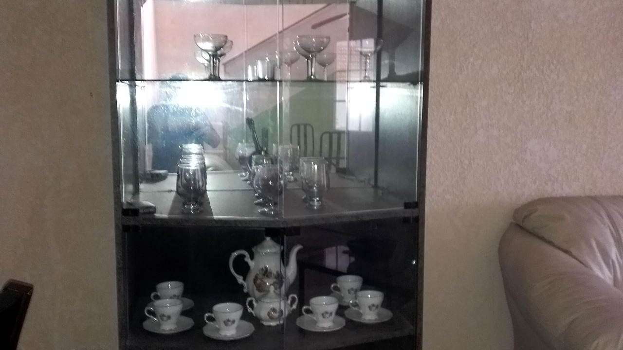 Photo of Others in Merida Municipality