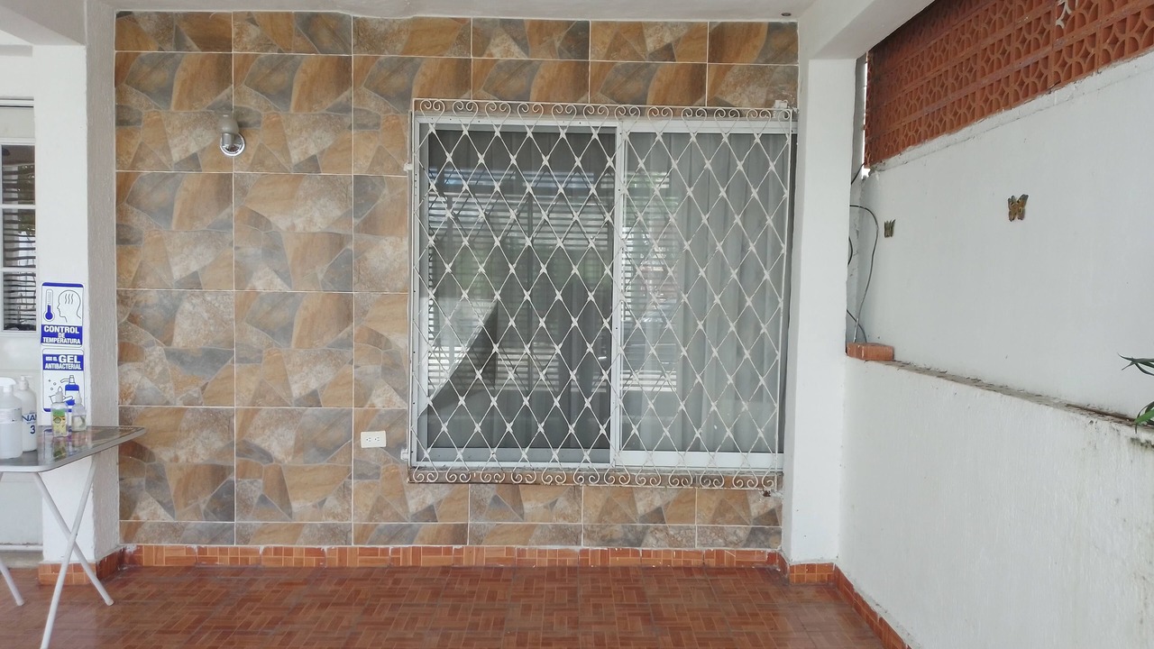Photo of Outdoor in Merida Municipality