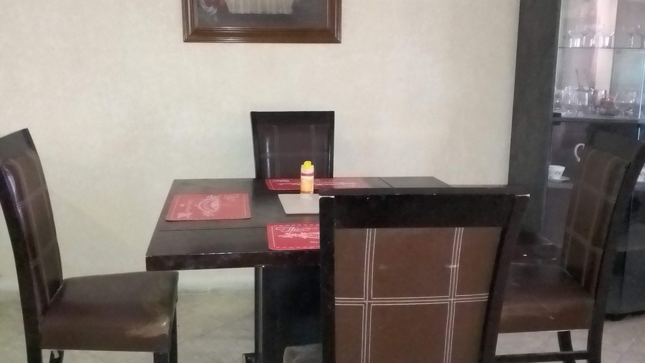 Photo of Livingroom in Merida Municipality