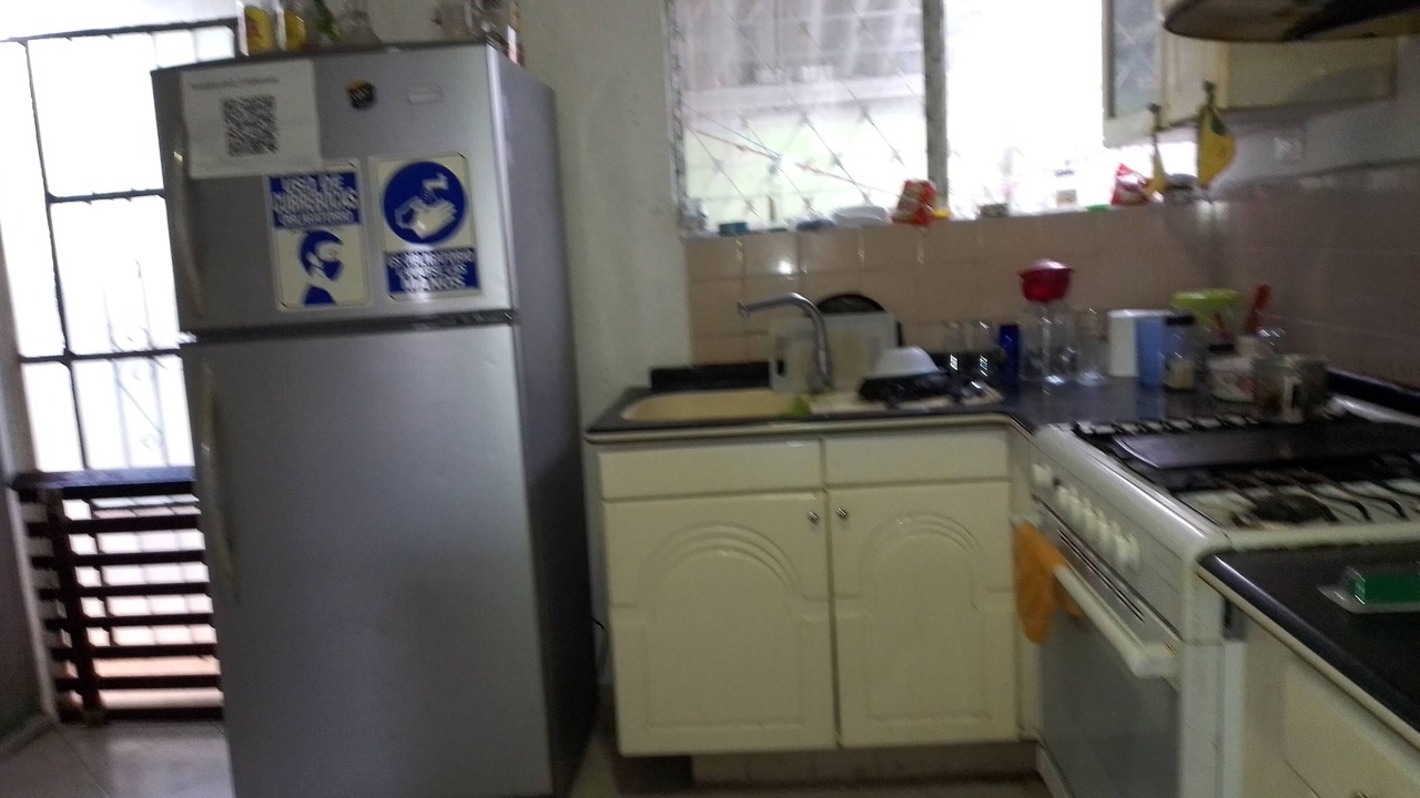 Photo of Kitchen in Merida Municipality