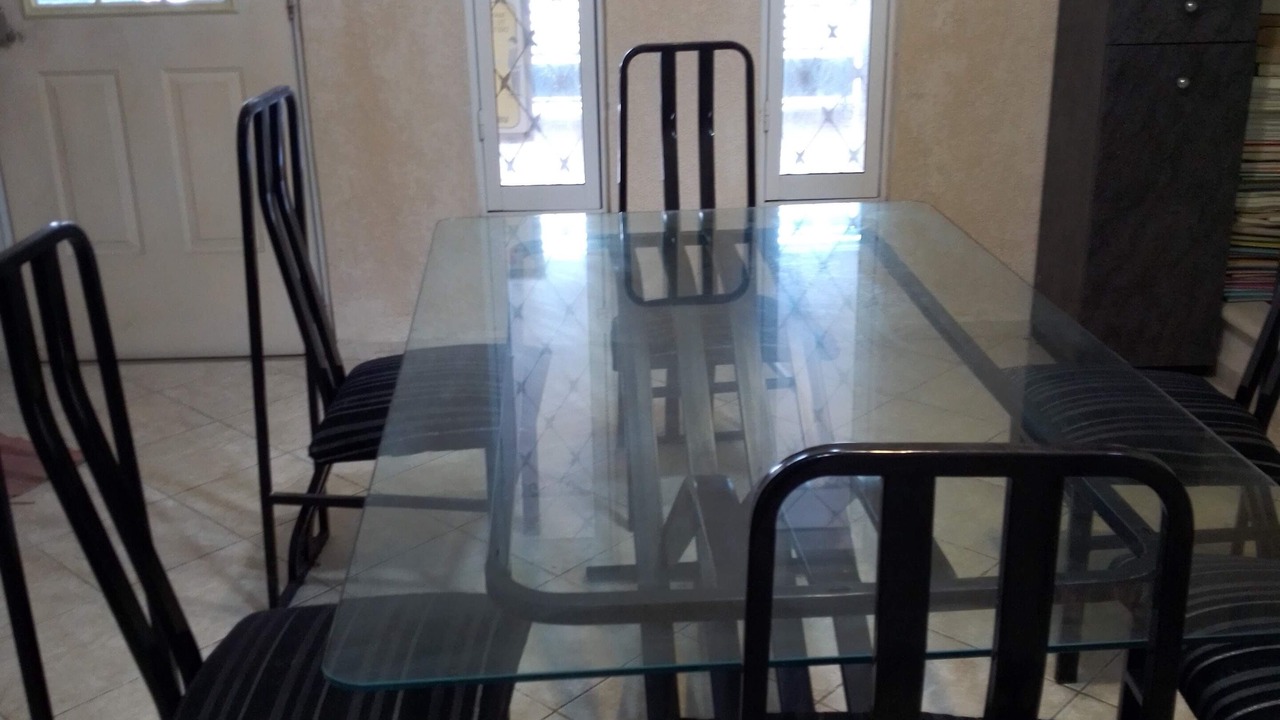 Photo of Livingroom in Merida Municipality