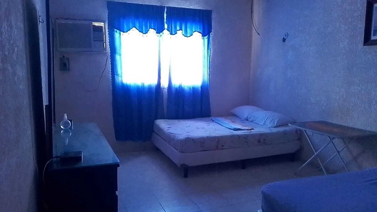 Photo of Others in Merida Municipality