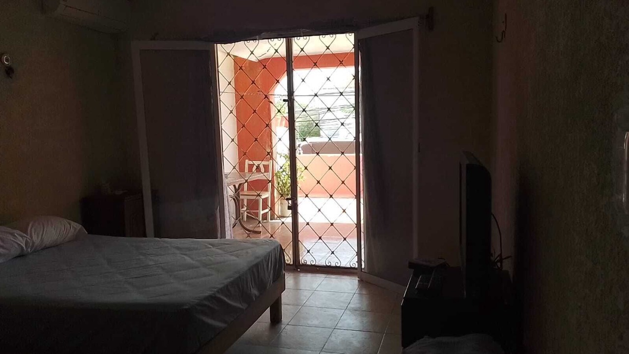 Photo of Others in Merida Municipality