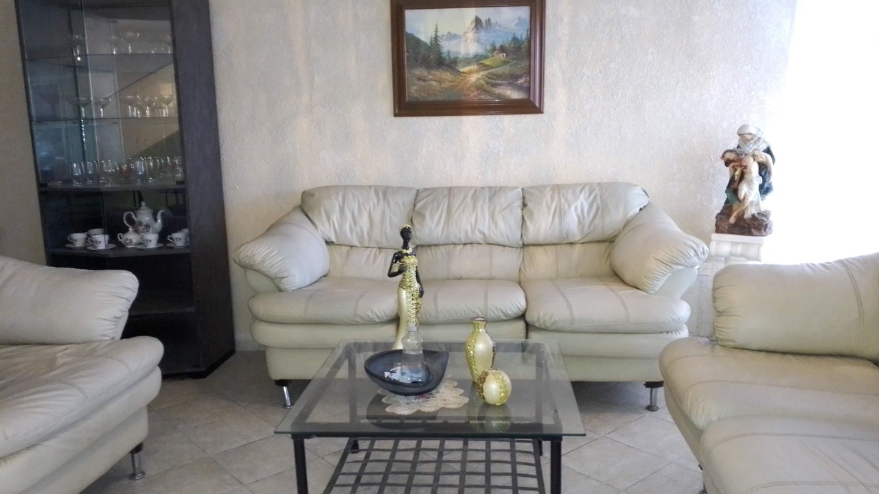 Photo of Livingroom in Merida Municipality