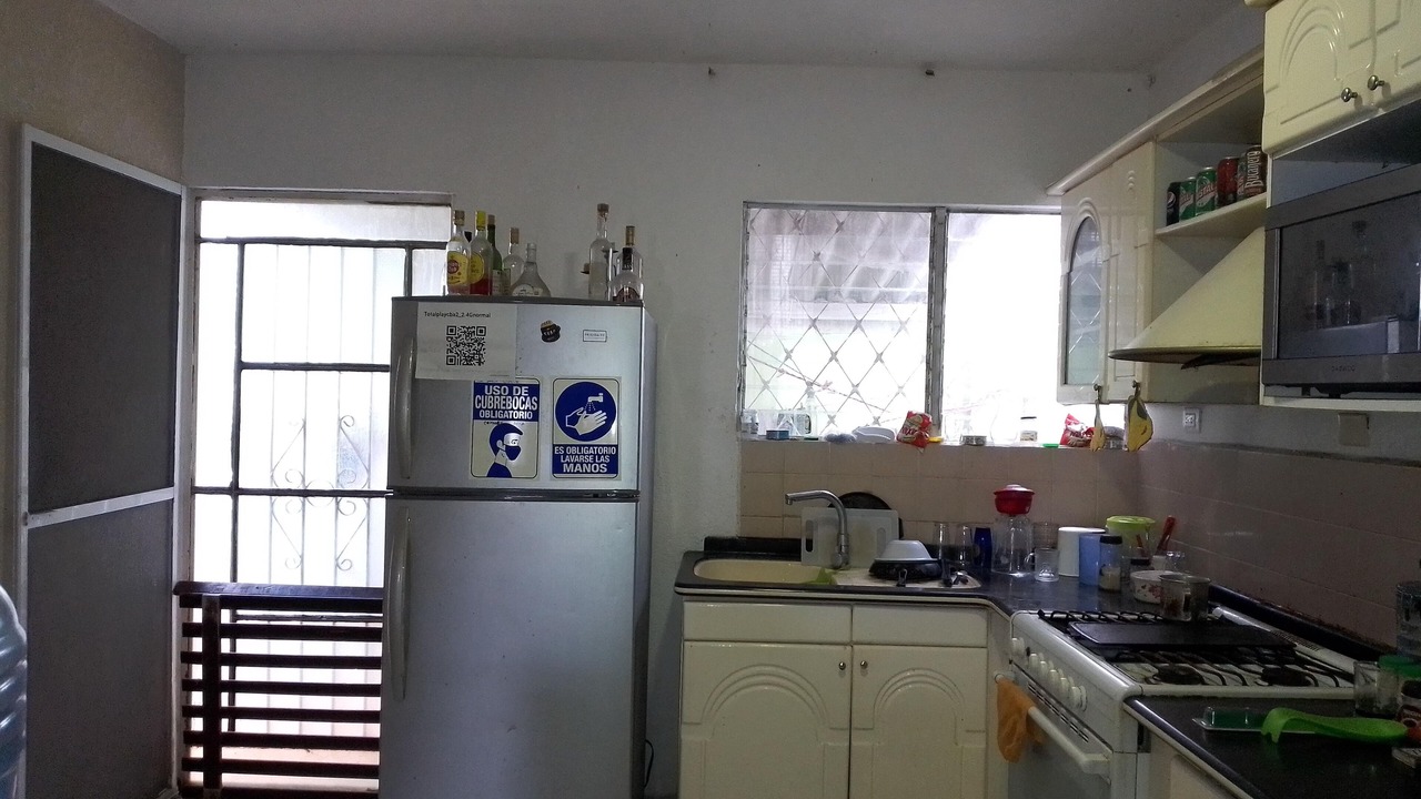 Photo of Kitchen in Merida Municipality