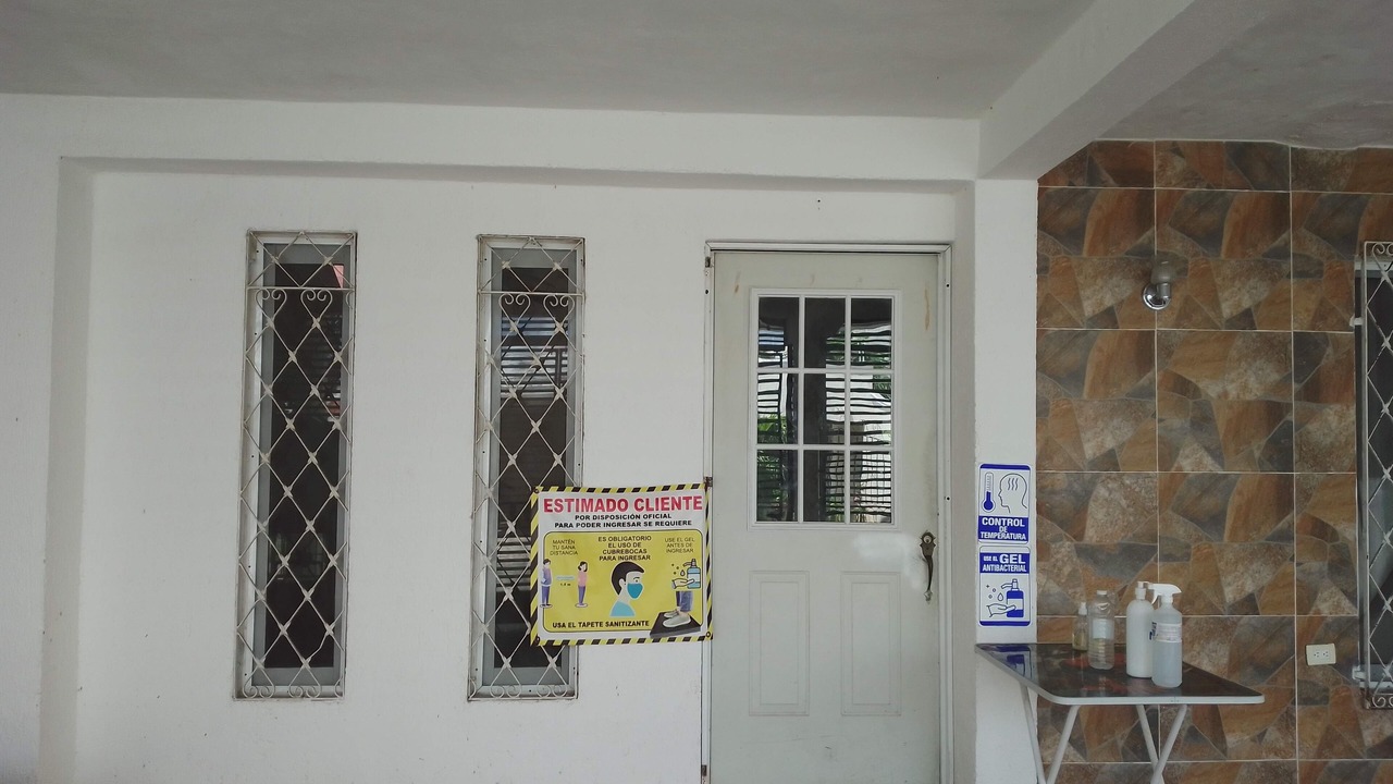 Photo of Outdoor in Merida Municipality