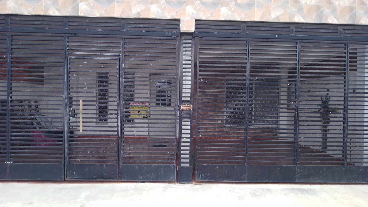 Photo of Outdoor in Merida Municipality