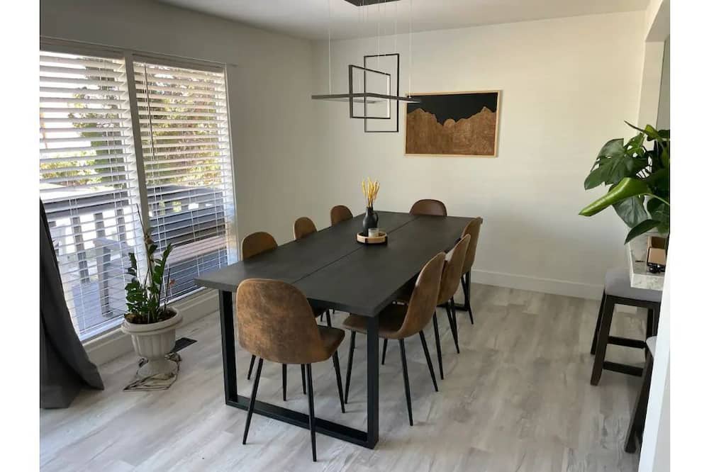 Photo of Kitchen in Millcreek