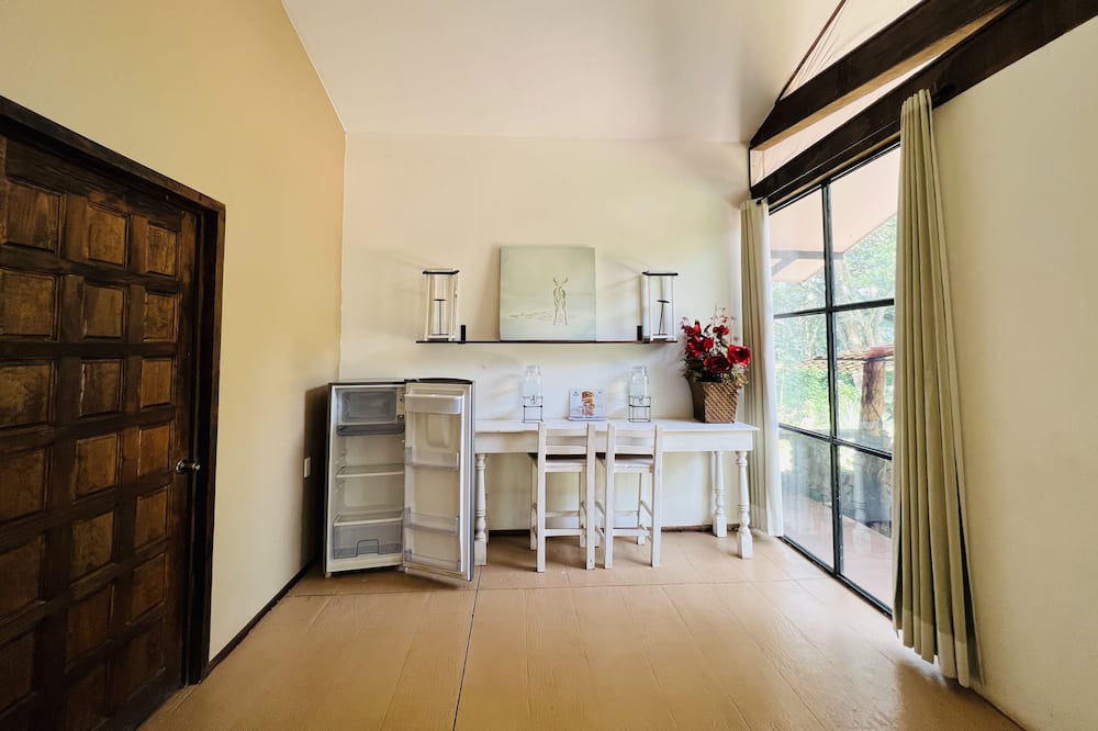 Photo of Livingroom in La Laguna