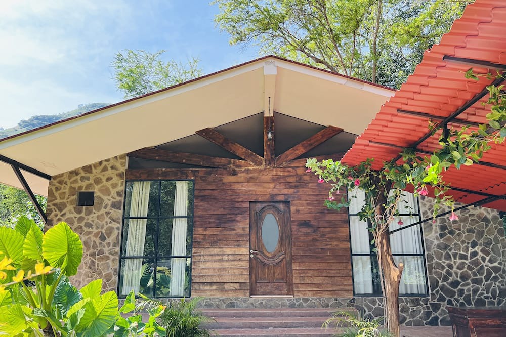 Photo of Outdoor in La Laguna