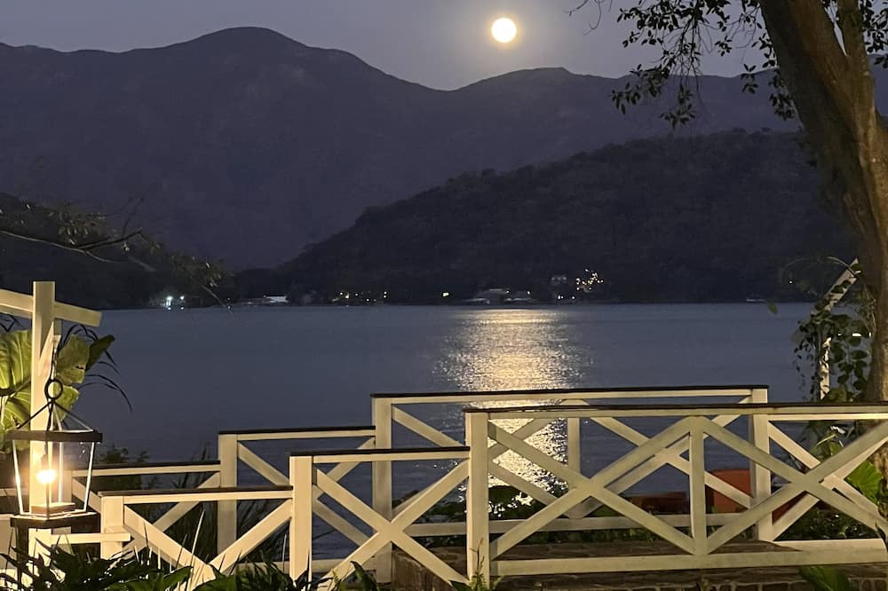 Photo of Outdoor in La Laguna