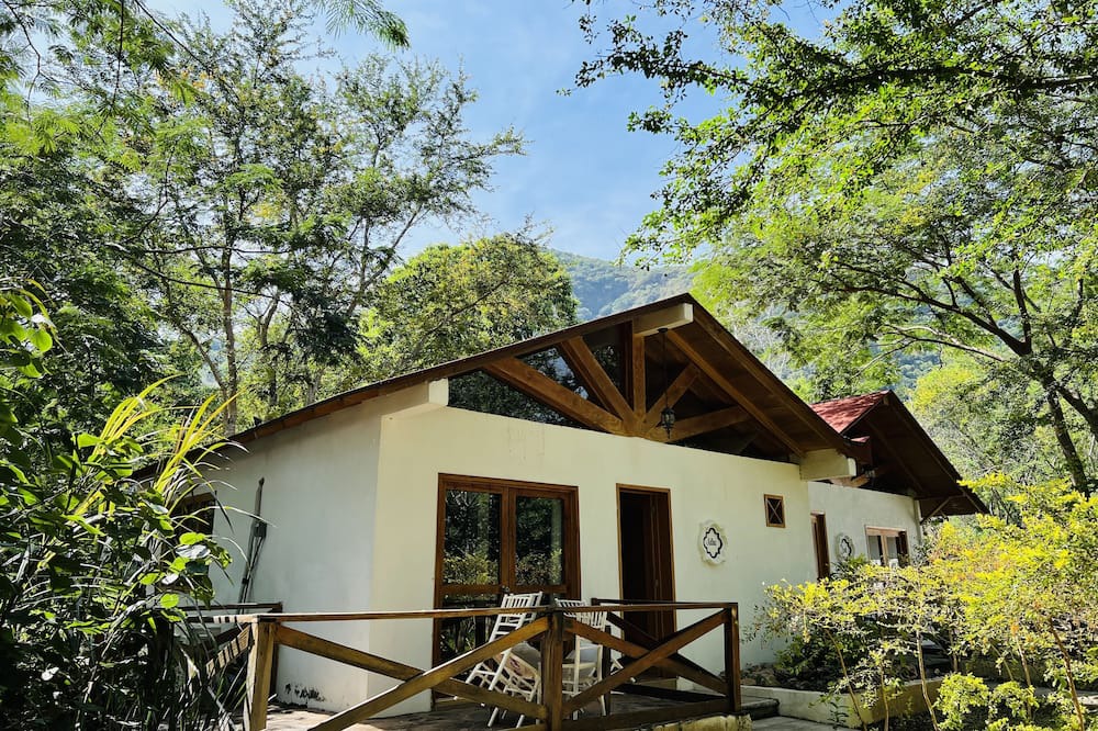 Photo of Bedroom in La Laguna