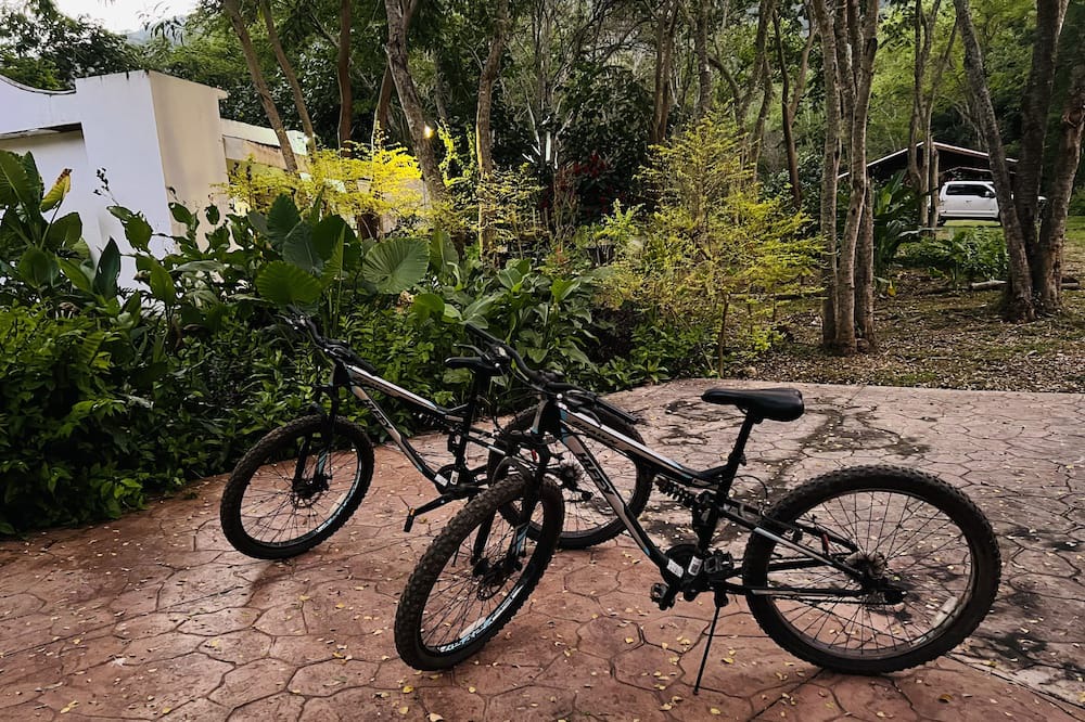 Photo of Outdoor in La Laguna