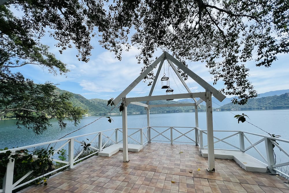 Photo of Outdoor in La Laguna
